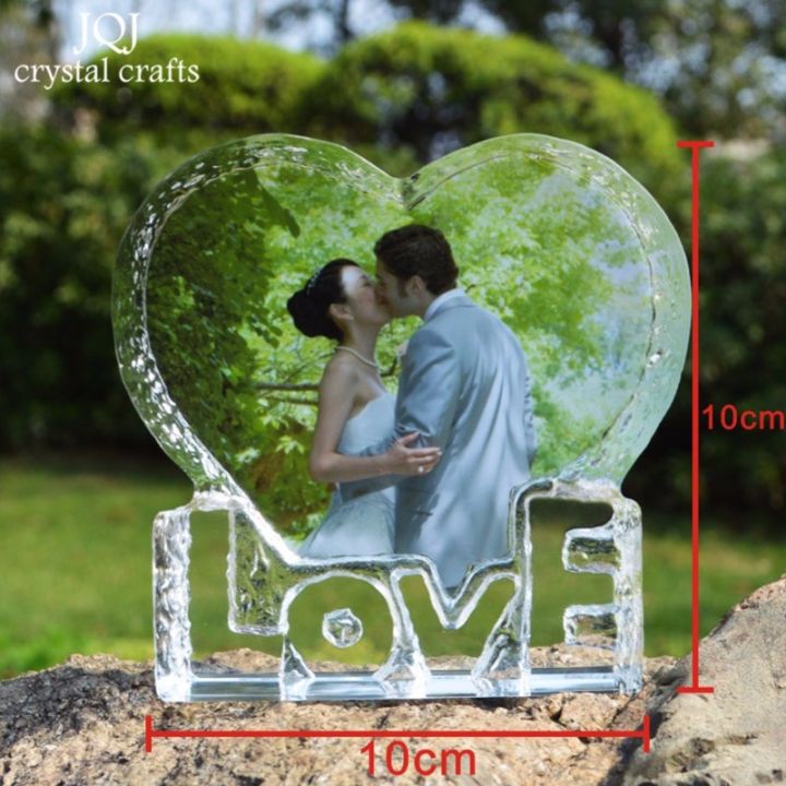 10-10cm-souvenirs-custom-made-heart-crystal-photo-frame-glass-album-for-pictures-frame-wedding-decoration-friends-unusual-gift