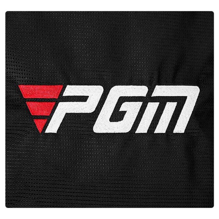 pgm-golf-air-bag-thickened-pearl-cotton-large-capacity-silent-wheel-consignment-factory-direct-spot-golf