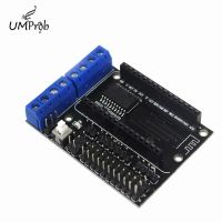 Limited Time Discounts ESP8266 Nodemcu V3 Lua Wireless WIFI Module Connector Development Board CP2102  Based ESP-12E Micro USB