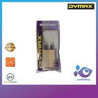 หัวไม้สกิมเมอร์ Dymax Air Wood 2 ชิ้น