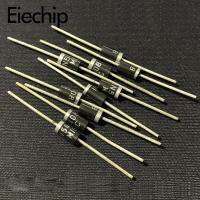 【CW】✖♞¤  50pcs/lot 1N5408 rectifier diode 1000V DO-27 DIP IN5408