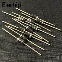 50pcs/lot 1N5408 rectifier diode 3A 1000V DO-27 DIP IN5408