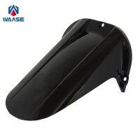 【hot】 waase YZF 1998 1999 2000 2001 Rear Mudguard Mud Guard