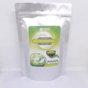 Bột Trà Xanh Chính Sơn Matcha Green Tea