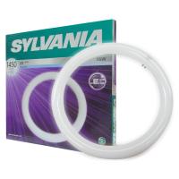 หลอด RefLED Circular 16W DL SYLVANIA