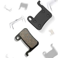 MTB Bicycle Disc Brake Pads for Shimano Deore M535 M595 M596 XT M765 M775 M776 SLX M665 LX M585 T665 XTR M965 M966 Saint M800 Other Bike parts