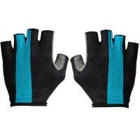 Half finger cycling gloves 2020 Pro team Road bike MTB RBX Silicone sponge anti-vibration race bicycle gloves Guantes ciclismo