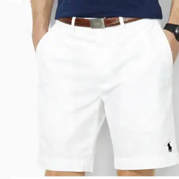 Polo by Ralph Lauren | Pants | Polo Ralph Lauren Classic Fit Chino Pants  Size 34 X 3 | Poshmark