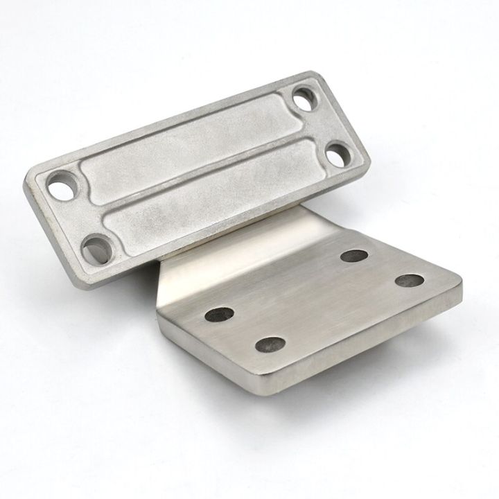heavy-duty-precision-casting-stainless-steel-door-t-type-hinge-machinery-industrial-equipment-hinge-door-hardware-locks