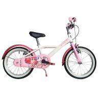 Bike kids 16-Inch 4-6 Years - Docto Girl