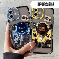 Candyy.case - เคสโทรศัพท์ TPU แบบนิ่ม สําหรับ iPhone13 13PRO 13PROMAX 12 Pro Max 11 8plus 7plus 6 6s Plus 7 8 XR X XS Max1Pro Max#258