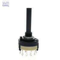 SR26อัลฟ่าในไต้หวันใหม่5ชิ้นสวิตช์แบบดั้งเดิมมีด1 SR261 12 RS26