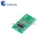 【cw】 PAM8403 mini 5v digital power amplifier board without switch potentiometer can be USB powered sound good