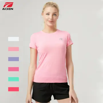 Shop Activewear Women with great discounts and prices online - Jan 2024