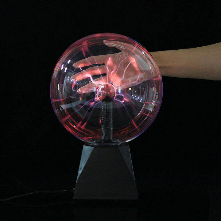 crystal-ball-magic-plasma-ball-light-electric-lamp-night-light-4-5-6-8-inch-table-lights-sphere-christmas-kids-gift-glass-lamp