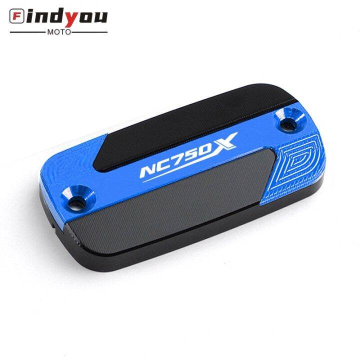 【HOT SALE】 WWI MALL For Honda NC 750X NC750 X NC750X 20122019 2018