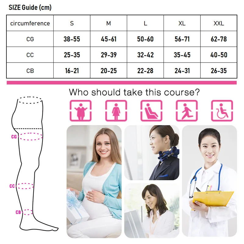  Compression Leggings Women For Varicose Veins