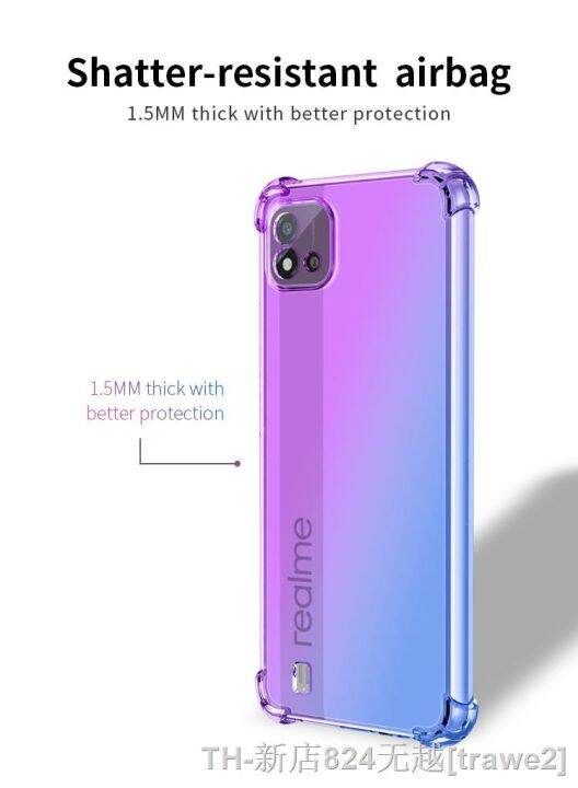 lz-realme-c11-2021-caseshockproof-slim-ultra-thin-flexible-tpu-soft-silicone-anti-drop-phone-cover-realme-c11-c12-c15-c17