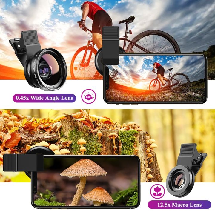 apexel-phone-lens-kit-0-45x-super-wide-angle-amp-12-5x-macro-micro-lens-hd-camera-lentes-for-iphone-6s-7-xiaomi-more-cellphones
