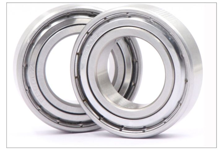japan-nsk-imported-stainless-steel-bearings-s695zz-s696zz-s697zz-s698zz-s699zz