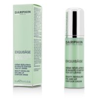 DARPHIN - Exquisage Beauty Revealing Eye And Lip Contour Cream 15ml/0.5oz