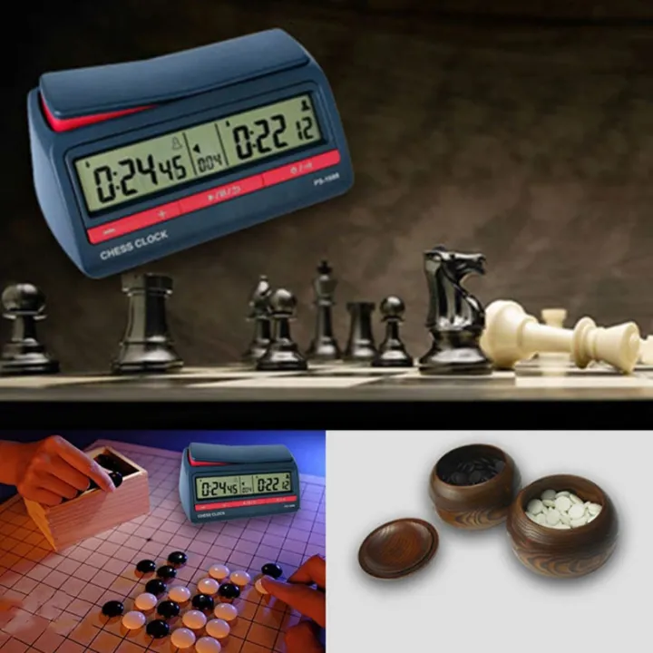 advanced-chess-digital-timer-chess-clock-count-up-down-board-game-clock