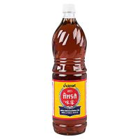 [Mega Sale] Free delivery จัดส่งฟรี  Tiparos Fish Sauce 1500cc. Cash on delivery เก็บเงินปลายทาง