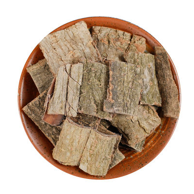 Super Grade Cortex Eucommia Bark (Du Zhong ) Du ZHong Herb Material Eucommia Tea