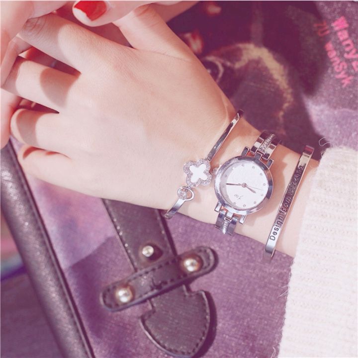 hot-sale-girlfriend-bracelet-female-korean-version-simple-student-mori-girl-hipster-personality-ancient-style-ins-super-hot-net-red