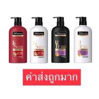 ✚◆☋ Flash แชมพูเทรซาเม่ 425 มล. shampoo ml