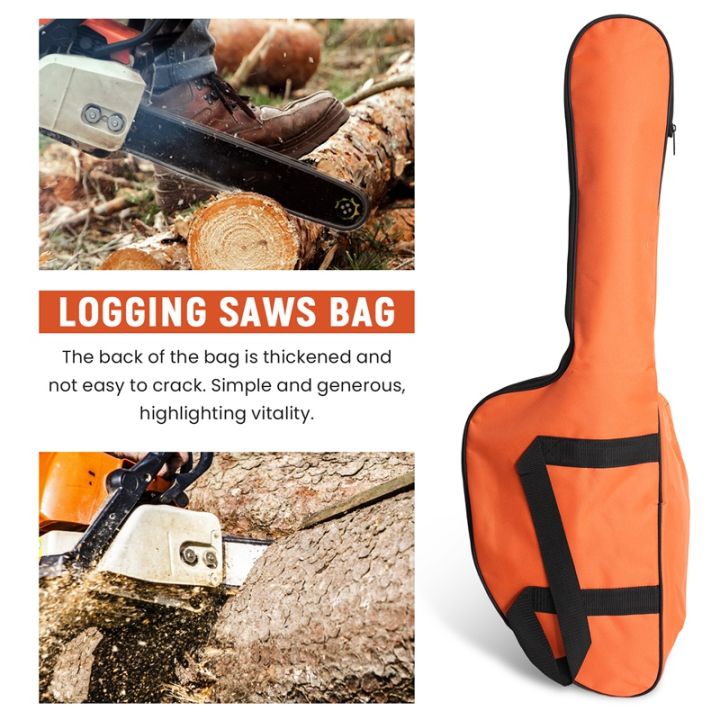 chainsaw-chain-saw-carry-bag-case-protective-holdall-box-for-12inch-14inch-16inch-saw