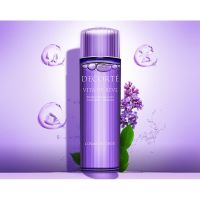 DECORTE Vita De Reve Lotion 150 ml.