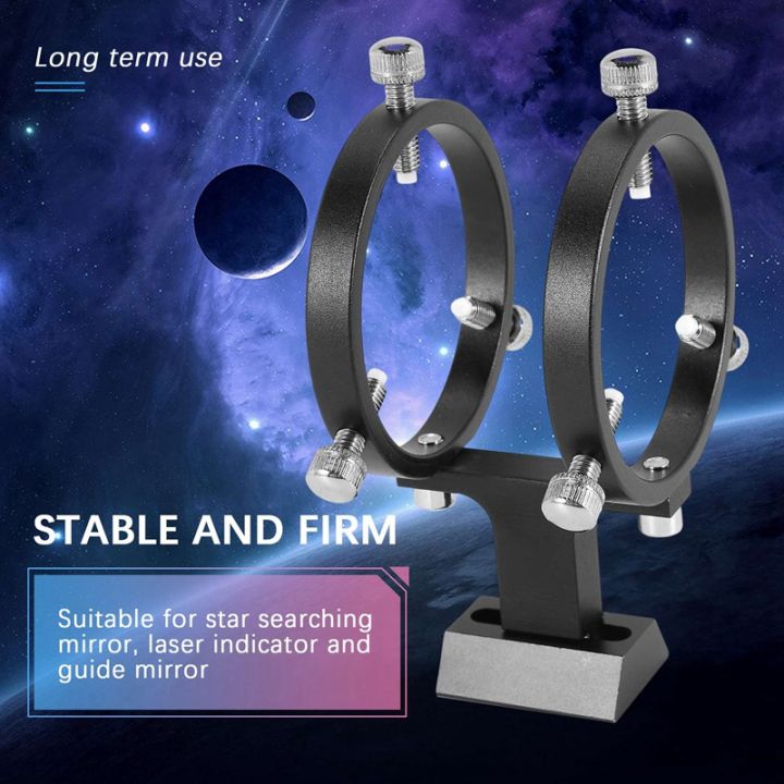 adjustable-pointer-finderscope-bracket-6-point-guidescope-rings-mount-astronomical-telescope
