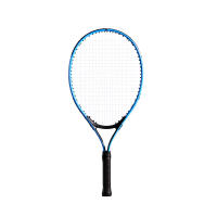 [ส่งฟรี ] ไม้เทนนิสเด็ก แร็คเกตเทนนิสสำหรับเด็กขนาด 23 นิ้วรุ่น TR100 Tennis Racket Kids size 23" TR100 อุปกรณ์เทนนิส ไม้เทนนิสแท้ ของแท้  คุณภาพสูง โปรโมชั่นสุดคุ้ม