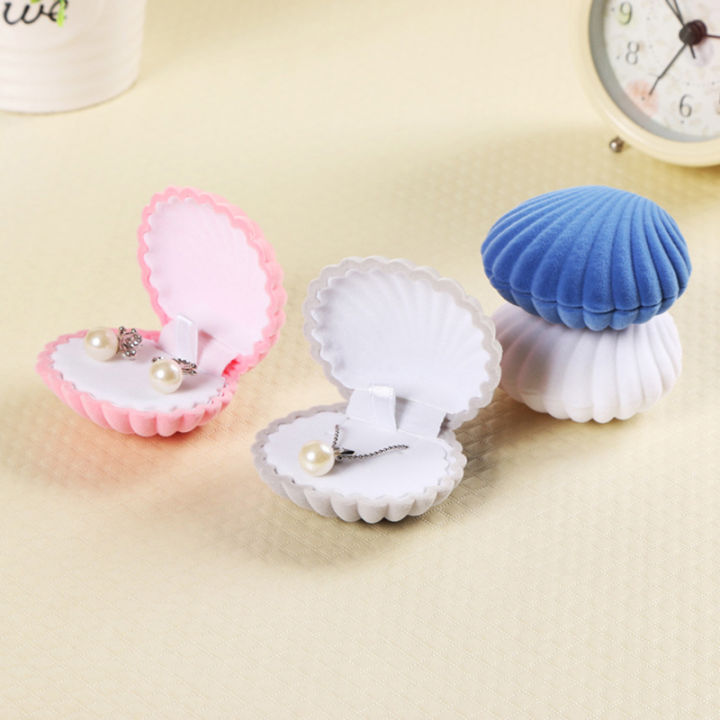necklace-pendant-box-small-and-convenient-to-carry-girl-makeup-box-jewelry-storage-box-love-sundries-storage-box