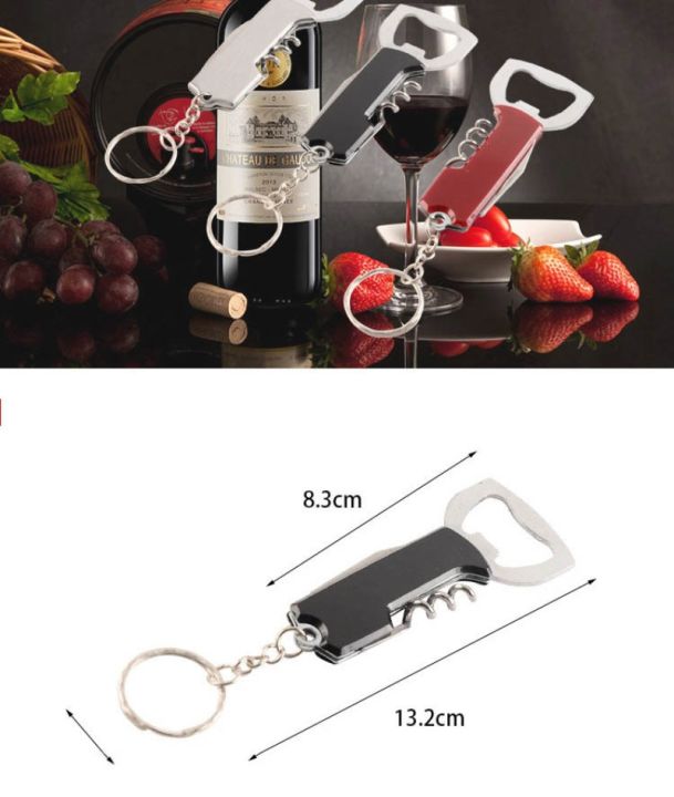 multifunctionial-bottle-opener-portable-mini-wine-beer-opener-party-bottle-opener-kitchen-bar-gadgets-tool-creative-gift