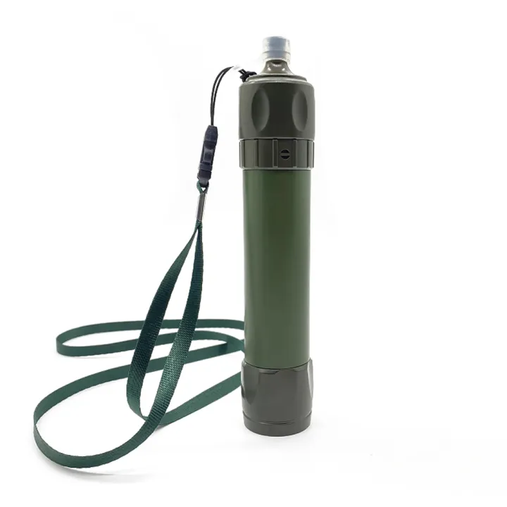 Flushable Water Filter Straw Outdoor Portable Water Purification Straw   2dd151844671f7a8de1d6d4eeb589620  720x720q80  .webp