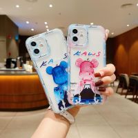 เคสโทรศัพท์ TPU แบบนิ่ม  iPhone 14/14PROMAX 13 13PRO 13PROMAX 12 Pro Max 11 8plus 7plus 6 6s Plus 7 8 XR X XS Max SE 11Pro Max#428