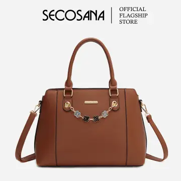 Secosana bags online online shopping