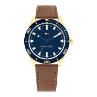 TOMMY HILFIGER TH1791818 นาฬิกาผู้ชาย