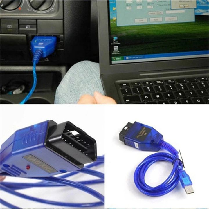 vag409-obd2-usb-kkl-com-409-1-kkl-obd2-usb-diagnostic-cable-spare-parts-scanner-scan-tool-interface-diagnostic-cable