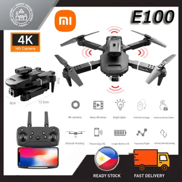 Drone sales price lazada