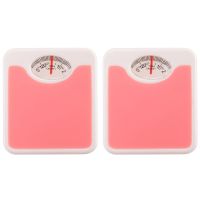 1:12 Scale Miniature Weigh Scale Dolls House Accessories