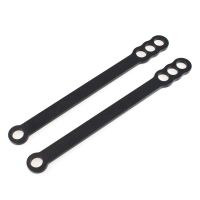 【LZ】 Lowering Links Kit Motorcycle Accessories Rear Suspension Cushion Connect Drop Link For Kawasaki ZX-6R ZX600 ZX6RR ZX-12R ZX1200