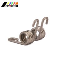 Motorbike Foot Peg Footpeg Spring For KTM SX SXF EXC EXCF XC XCF XCW XCFW 65 85125 250 300 350 400 450 530 FREERIDE ADVENTURE Pedals