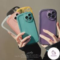 【Great. Cell phone case】[เยี่ยมมากเคสโทรศัพท์มือถือ Vivo Y20 CU เคส Y15A Y15s Y21 Y20S Y33S Y33T Y12 Y15 Y17 Y12i Y20i Y11กรัม Y21S Y21A Y21E Y21T ถุงลมนิรภัย T21A