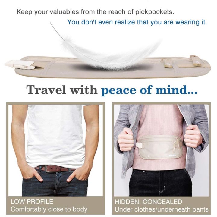 invisible-travel-waist-packs-pouch-for-passport-hidden-belt-security-wallet-case-for-running-phone-chest-pack-money-waist-bag-running-belt