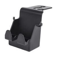 ✘☸ Car Headrest Hook Storage Box Universal for Umbrellas Grocery SUV