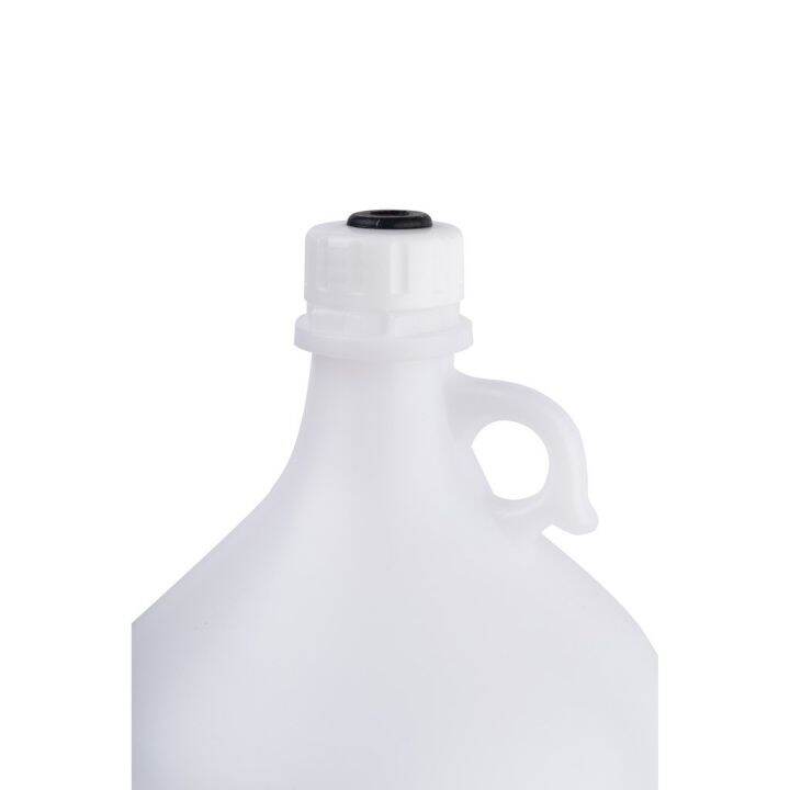 สินค้าพร้อมจัดส่ง-was-carboy-4-l-วอสเบียร์ขวดหมักเบีuร์ทรงคาวบอยจุ-4-ลิตร-สินค้าใหม่-จัดส่งฟรีมีบริการเก็บเงินปลายทาง