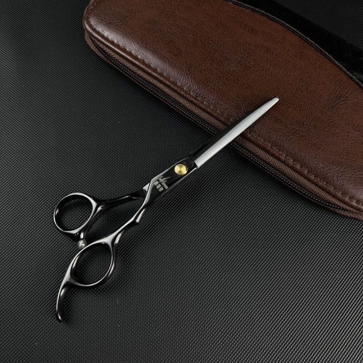 durable-and-practical-hairdressing-scissors-hairdressing-scissors-special-tooth-scissors-hairdresser-scissors-hairdresser-scissors-hairdressing-scissors-hairdressing-scissors-black